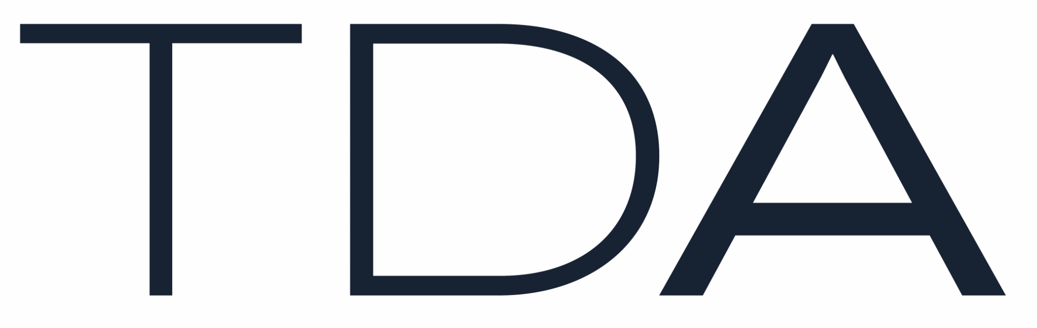 The Dental Article