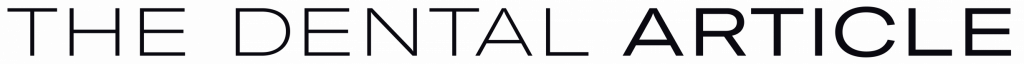 TDA web2 15 scaled e1760040663672 - | The Dental Article