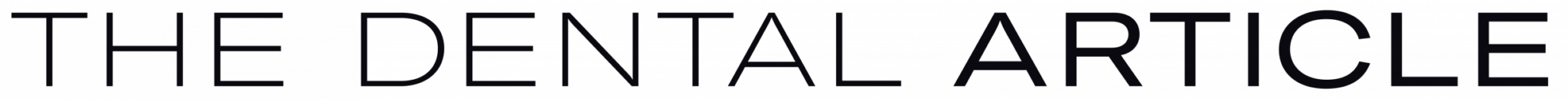 TDA web2 15 scaled e1760040663672 - | The Dental Article