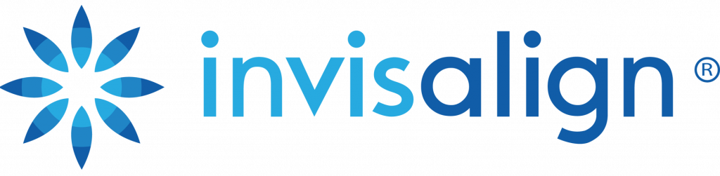 Invisalign
