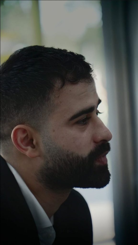 The Dental Article Owner