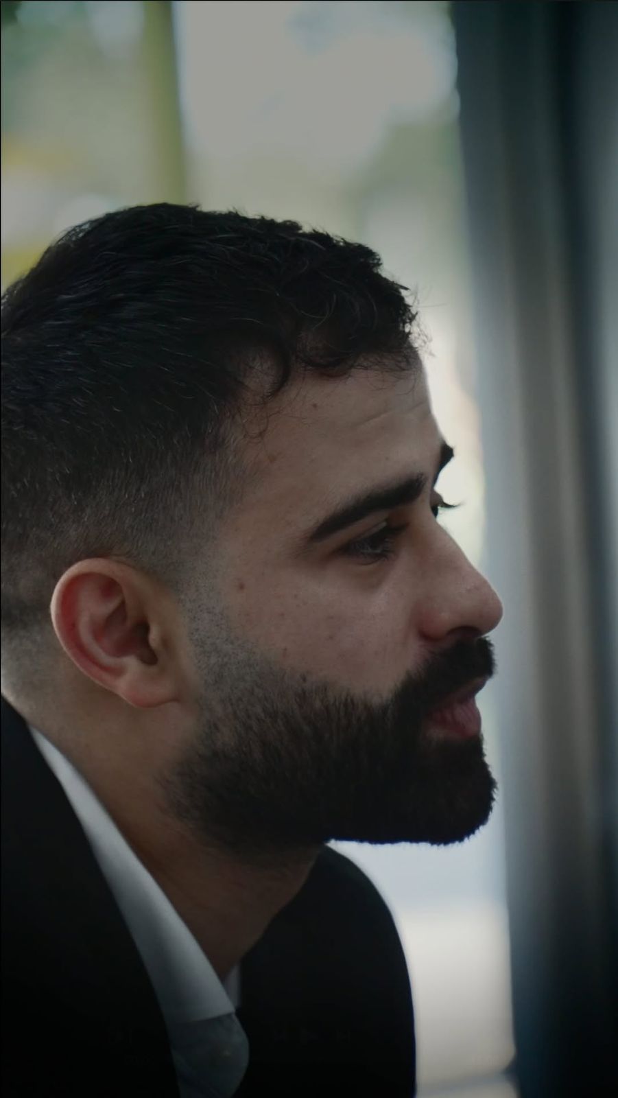 - The Dental Article The Dental Article Owner