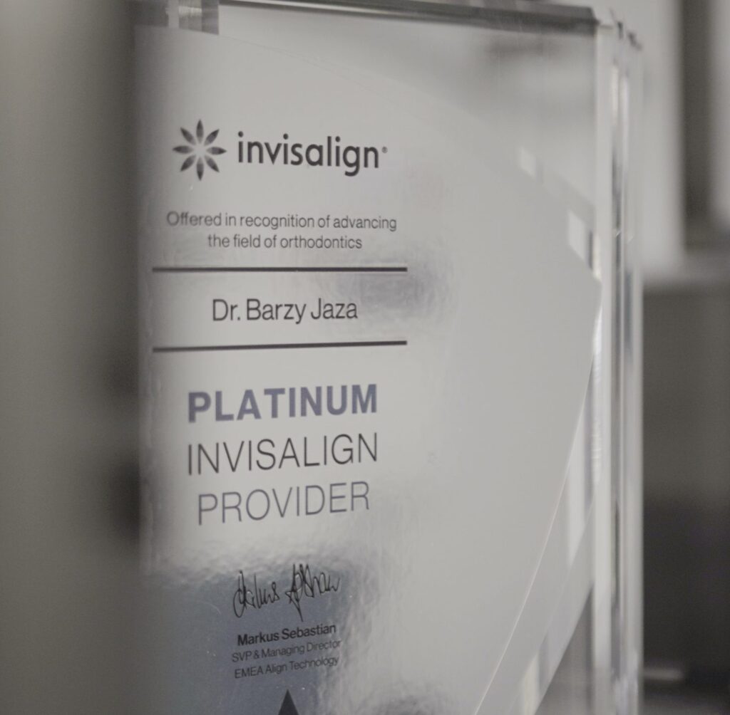 DSC0617 copy scaled 1 - | The Dental Article