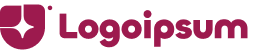 Logo - | The Dental Article