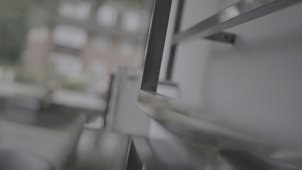 - The Dental Article Image gallery marquee