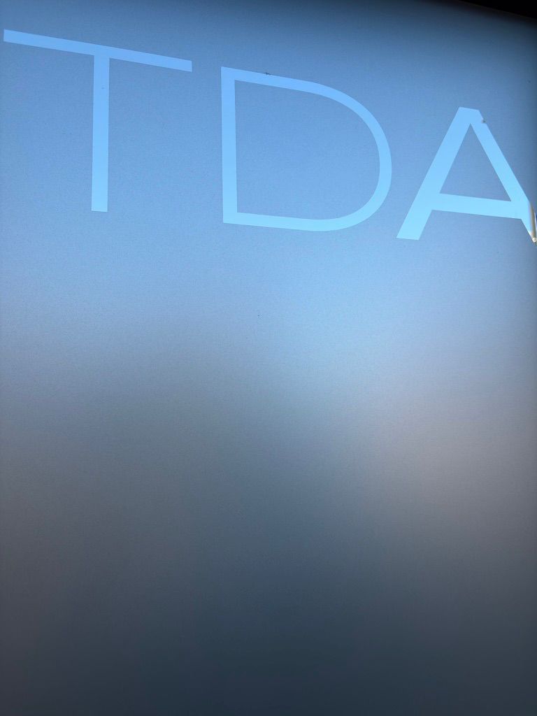 - The Dental Article Image gallery marquee