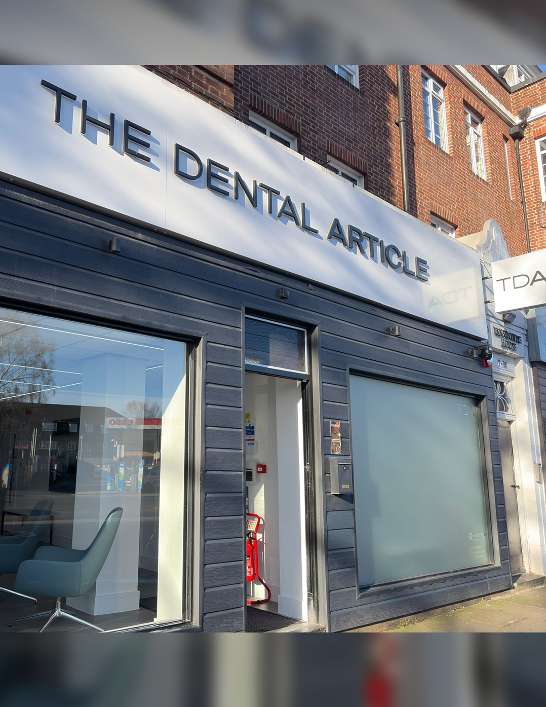 thePractice10801920 e1773587617348 - | The Dental Article