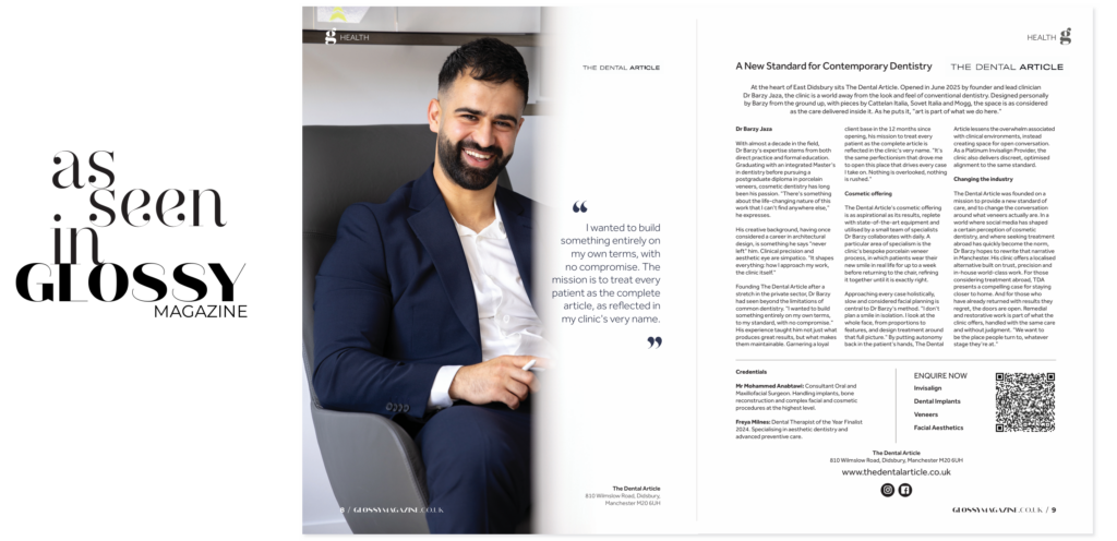 - The Dental Article Screenshot 2026 08 25 193134 - | The Dental Article